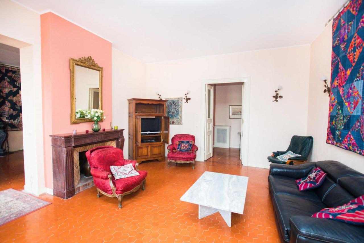 Appartamento Etoile Ap1007 By Riviera Homes